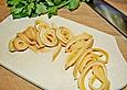 Frittaten
