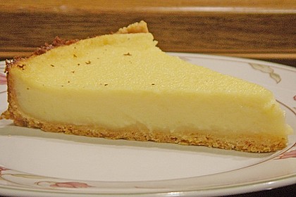 Dresdner Sahnekuchen 5