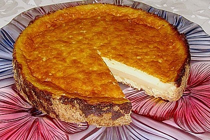 Dresdner Sahnekuchen 4