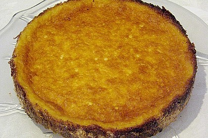 Dresdner Sahnekuchen 7