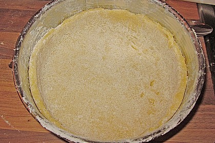 Dresdner Sahnekuchen 9