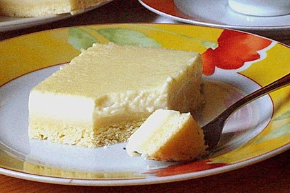 Dresdner Sahnekuchen 8