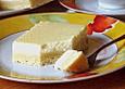 Dresdner Sahnekuchen