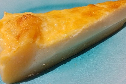 Dresdner Sahnekuchen 6