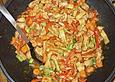 Chop - Suey