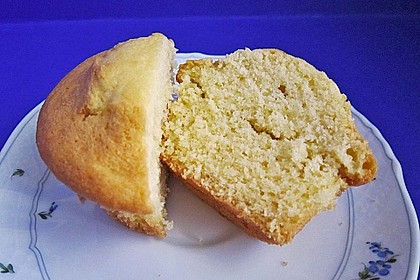 Vanille - Muffins 7
