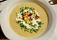 Brotsuppe