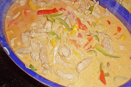 Cyberladys Gyrossuppe 5