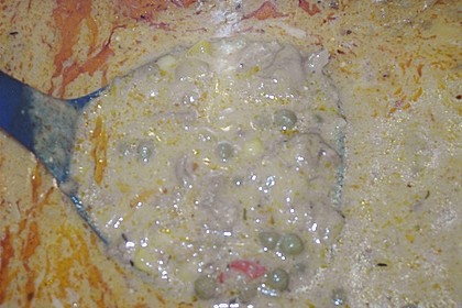 Cyberladys Gyrossuppe 6
