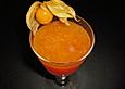 Aperol Sour