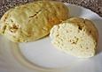 B&ouml;hmische Kn&ouml;del ohne Hefe