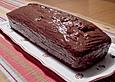 Tassenkuchen Schoko - Nuss