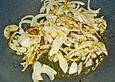 Fish Makhanwala