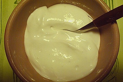 Aioli 15