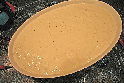 Aioli 14