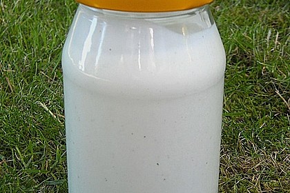 Aioli 12