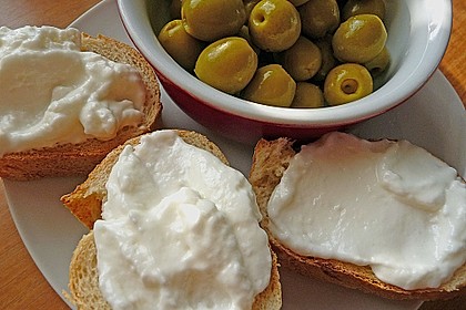 Aioli 1