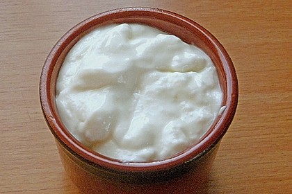 Aioli 6