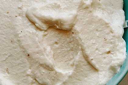 Aioli 24