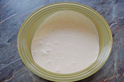 Aioli 13