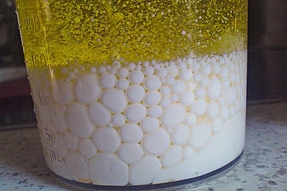 Aioli 4