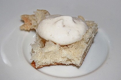 Aioli 10