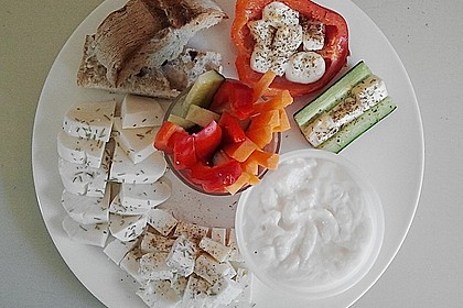 Aioli 3