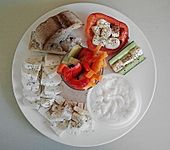 Aioli (Bild)