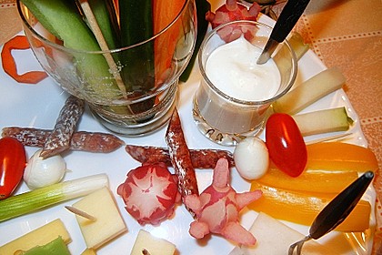 Aioli 5