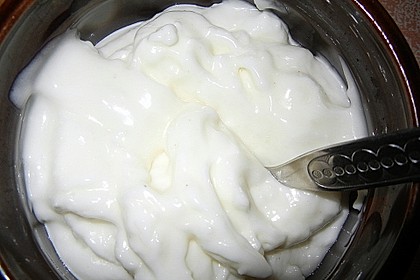 Aioli 16