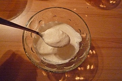 Aioli 20
