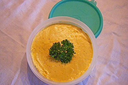 Aioli 8