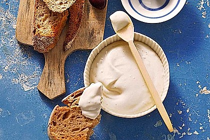 Aioli