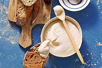 Aioli