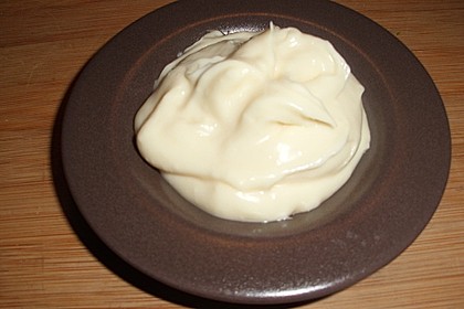 Aioli 19
