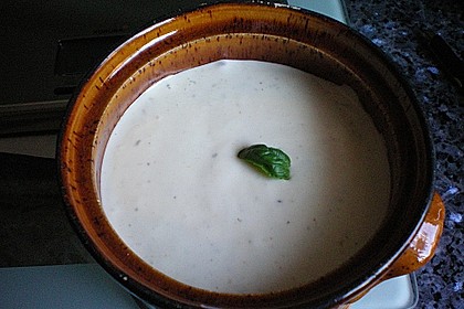 Aioli 23