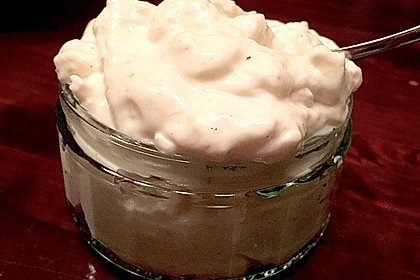 Aioli 2