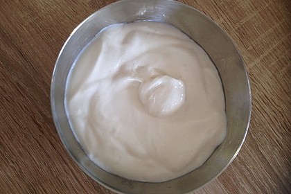 Aioli 17