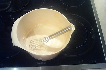 Aioli 9
