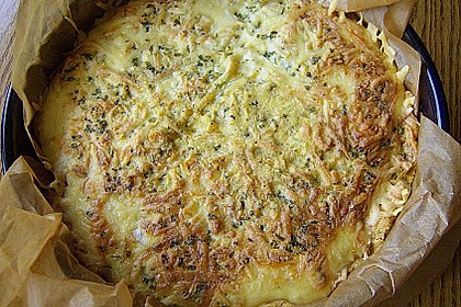 Allg&auml;uer K&auml;sefladen