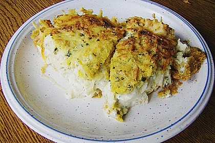 Allg&auml;uer K&auml;sefladen 1