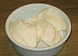 Aioli - Creme a la feuermohn