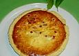 Kleine K&auml;se - Quiches