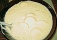 Reginas Eierkuchen