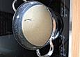 Arroz Con Leche