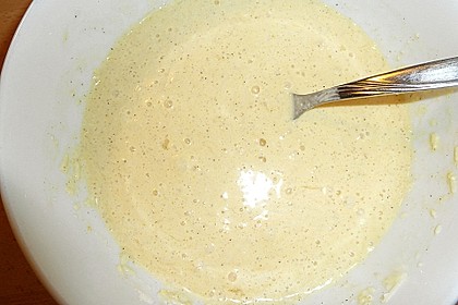 Koelkasts Spaghetti Carbonara 96