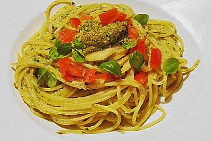 Koelkasts Spaghetti Carbonara 3