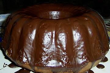 1a Marmorkuchen