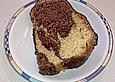 1a Marmorkuchen