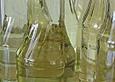 Holunderbl&uuml;tensirup